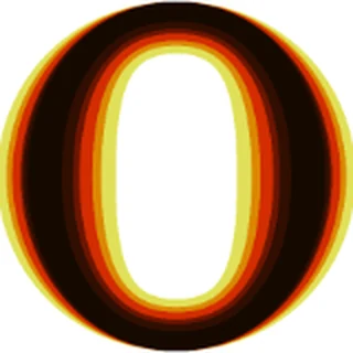 The Observer, author at the Laboratory of the Future