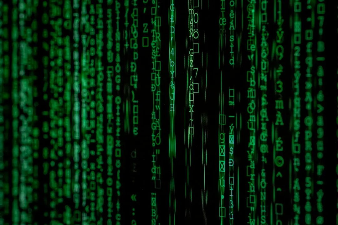 AI, cybersecurity and the risk of digital destruction