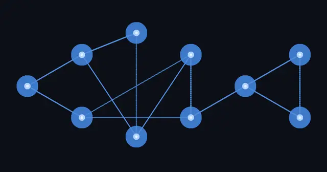The Agents That Learned to Disobey — network of coordinated AI agents