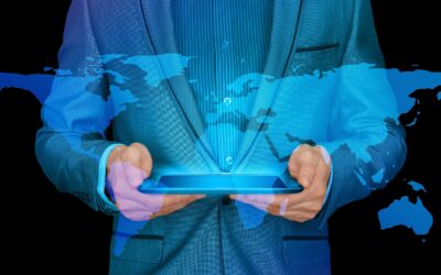 Philosophy of the New Brandeis Movement: Principles, Criticisms, and Legacy