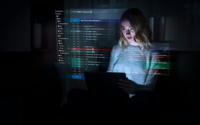 180-Degree Turn by the European Union on AI: €200 Billion to Compete with the U.S. and China