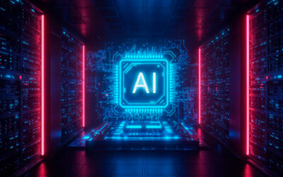 DeepSeek? Agential? Frontier Models? Basic Concepts to Keep Up with the AI Revolution