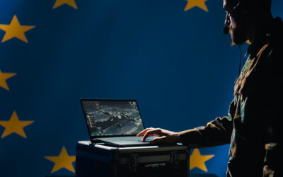 Europe Backtracks and Will Withdraw the Directive on Responsible AI Development