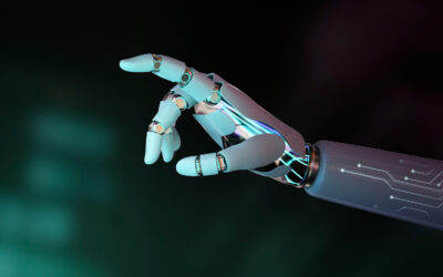 Google plans to invest US$75 billion this year in AI development