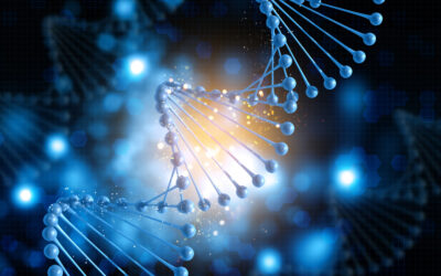 Ray Kurzweil – Human Lifespan