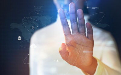 Two of the World’s Leading AI Experts Sound the Alarm: “We Could Be in Trouble”