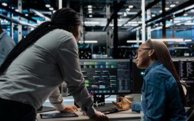 Elon Musk Claims Almost No One Will Have a Job Because of AI,Which Jobs Would Be at Risk?