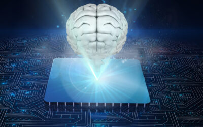 The Age of Intelligence. In the Mind of Sam Altman