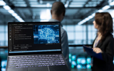 Introduction to the Evolution of Artificial Intelligence