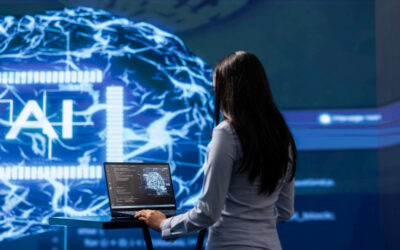 Techno-Feudalism: Definition and Key Characteristics