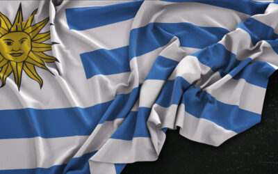 Uruguay, a Country Facing Demographic Extinction