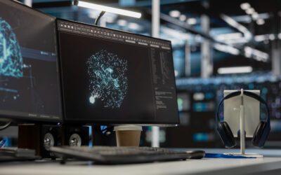 Peter Thiel, The Man in the Shadows, Peter Thiel: The Disruptive Philosopher Who Reinvented Modern Capitalism