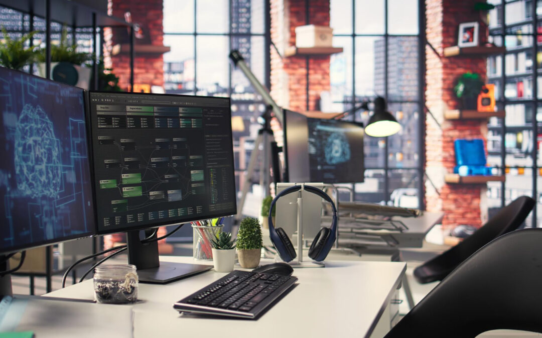 Introduction to the Evolution of Artificial Intelligence – Part Three