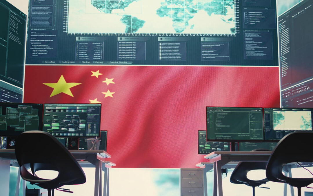 Liang Wenfeng: The Silent Architect of Chinese Artificial Intelligence