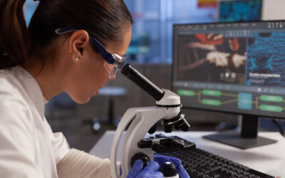 Searching for Eternal Life: The Most Unusual Formulas and the Truths of Science