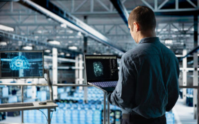 The Singularity Could Be Reached in Just One Year, Experts Warn: Thanks to the rapid advancement of Artificial Intelligence