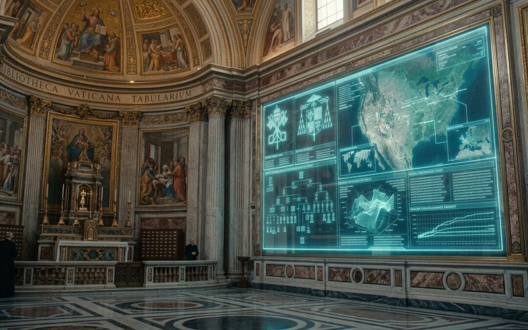 Artificial intelligence, law and human oversight