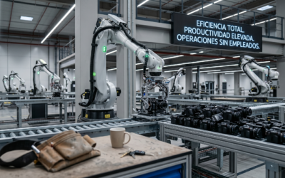 Beyond Replacement: The Productivity-without-Employment Paradox in the Age of Autonomous Agents