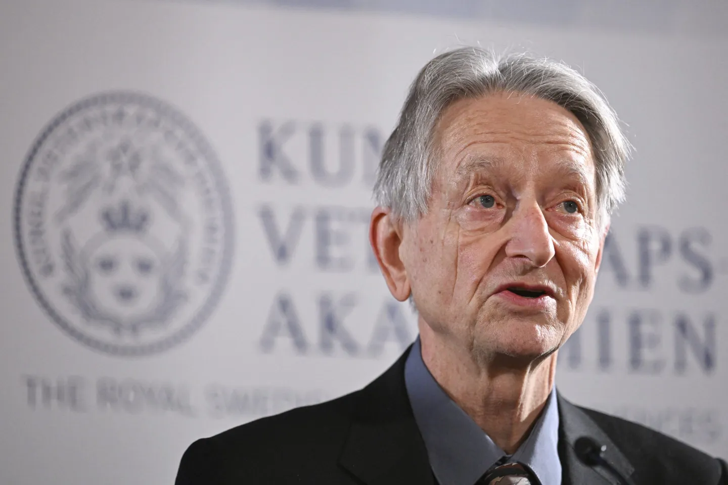 Geoffrey Hinton: The Price of Abundance Geoffrey Hinton: The Price of Abundance