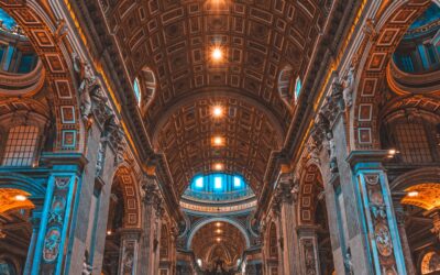 The Vatican’s Position on Artificial Intelligence