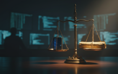 Palantir: Controversies and Criticism