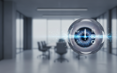Palantir: Reflecting on Power and Responsibility