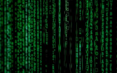 Power and Chaos: AI as a Weapon of Mass Destruction