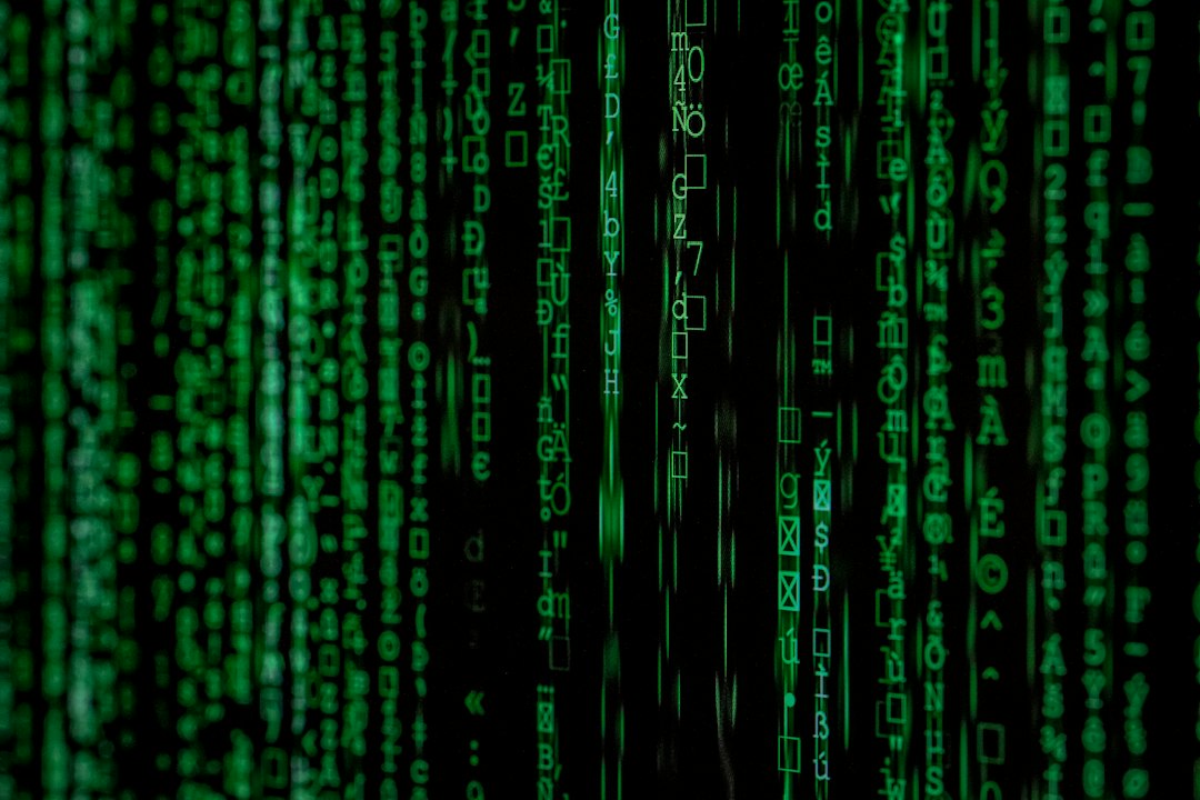 Power and Chaos AI cybersecurity and digital chaos risk