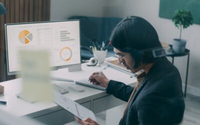 The End of Cognitive Work: When Capitalism Runs Out of Employees