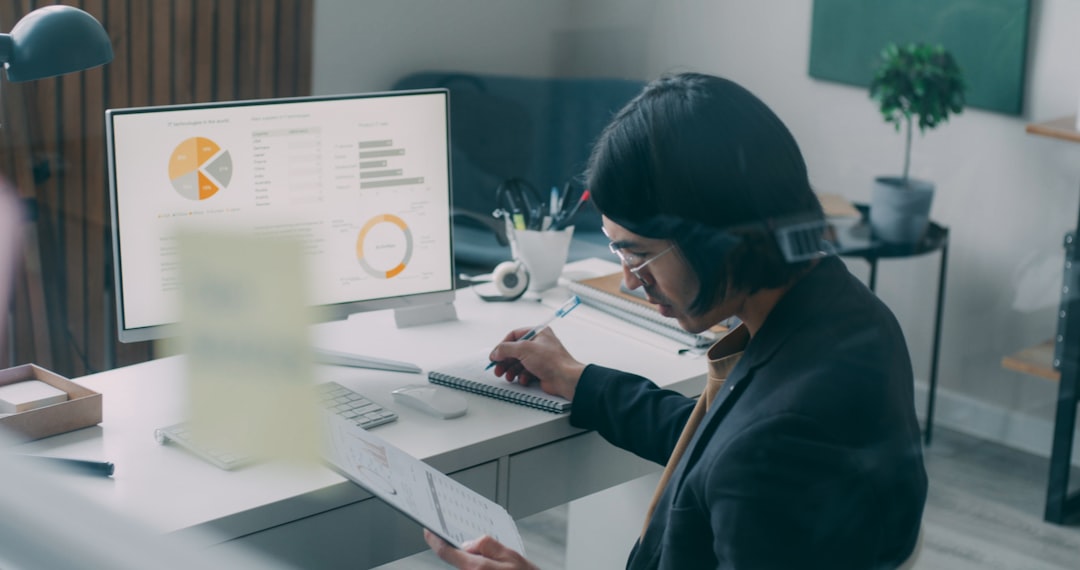 AI automation and the future of cognitive work
