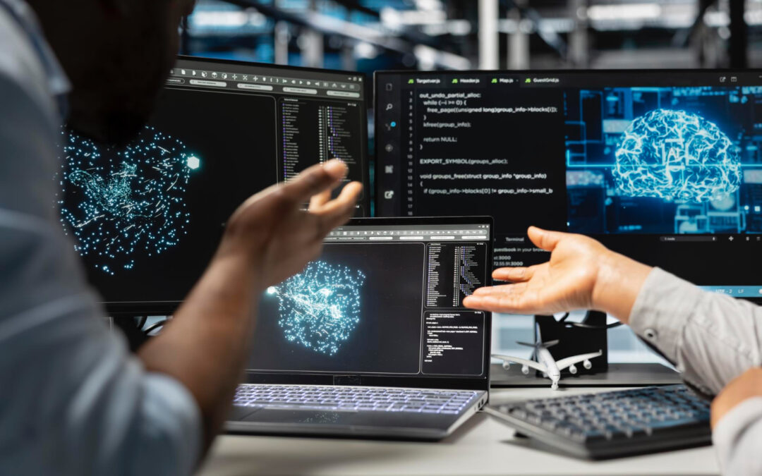 The Engineer of the Future: Sriram Krishnan and Trump’s Digital Battle
