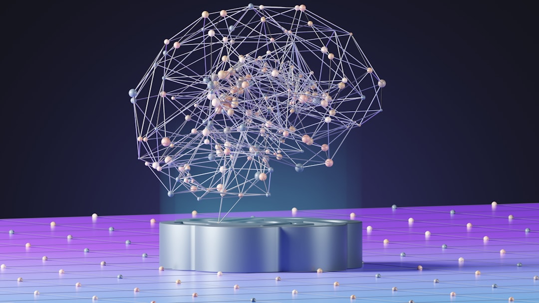 Artificial intelligence, inequality and digital divide