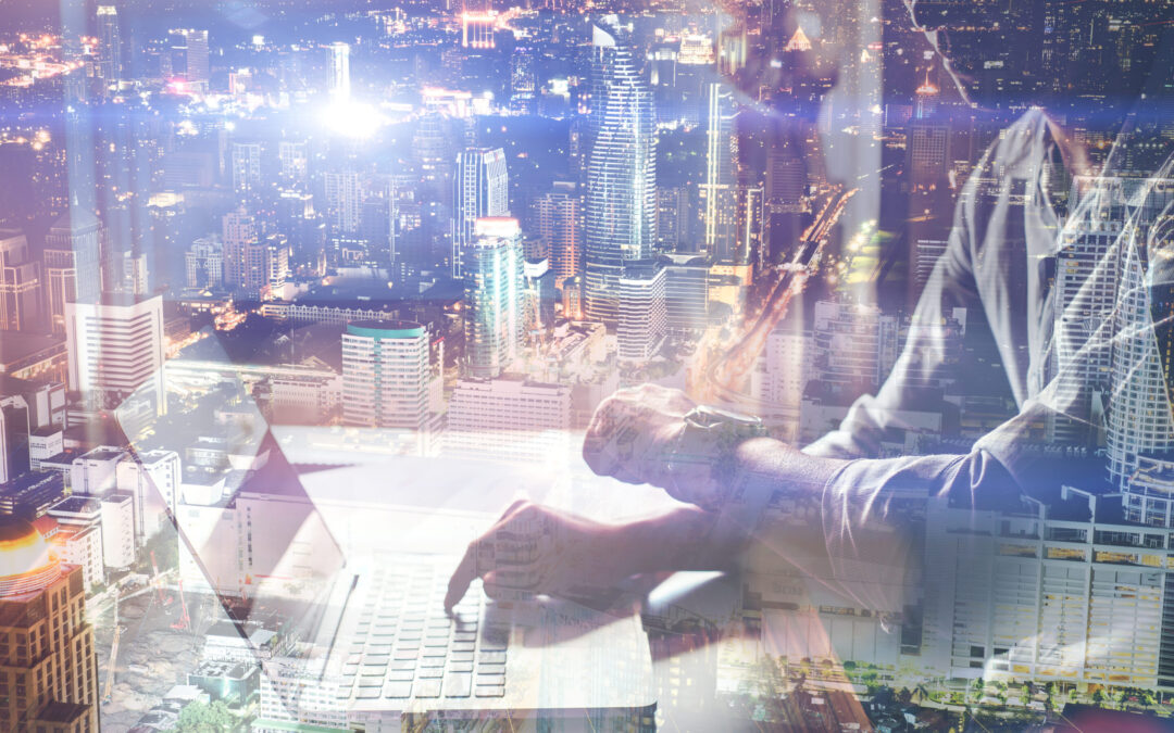 An Institutional Architecture for the Digital Age: The Interdicasterial Commission and the Rome Call