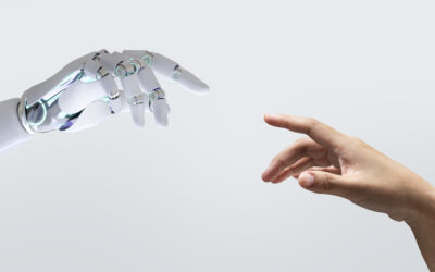 When Protecting the Worker Leaves Them without Work: Minimum Wage and Robots